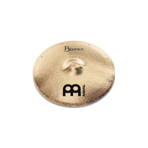 MEINL B14FH