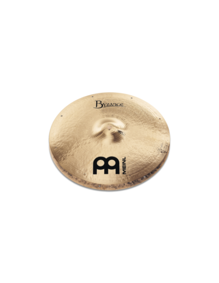 MEINL B14FH