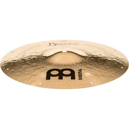 MEINL B14FH