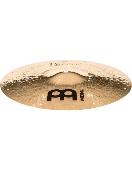 MEINL B14FH