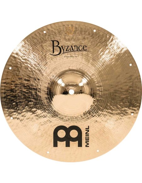 MEINL B14FH