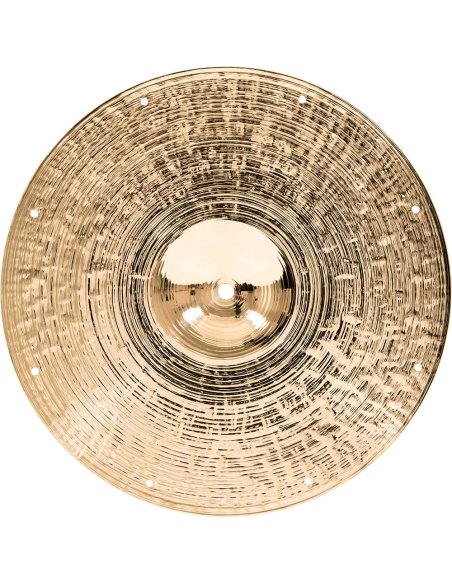 MEINL B14FH