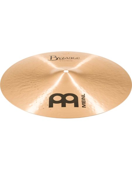 MEINL B14HH