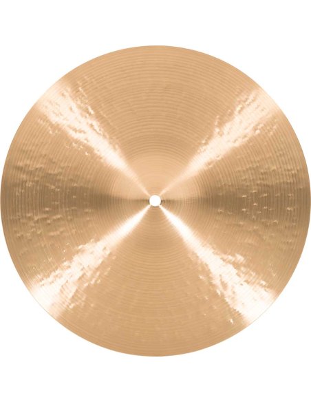 MEINL B14HH