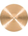 MEINL B14HH