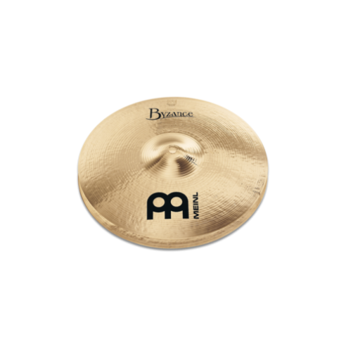 MEINL B14MH-B