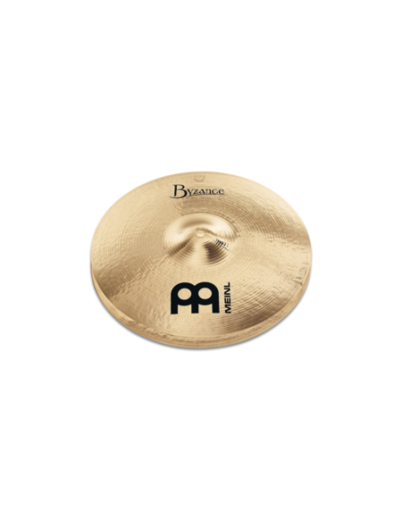MEINL B14MH-B