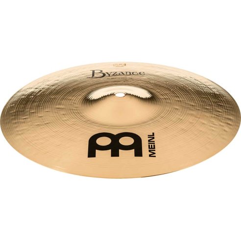 MEINL B14MH-B