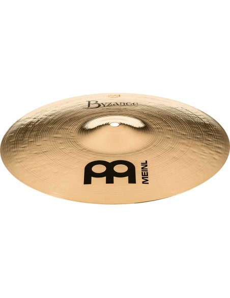 MEINL B14MH-B