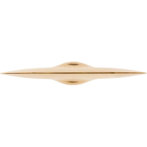 MEINL B14MH-B