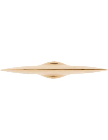 MEINL B14MH-B