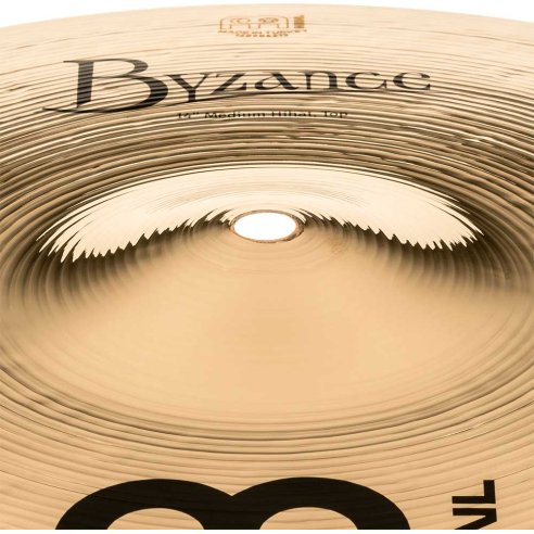 MEINL B14MH-B