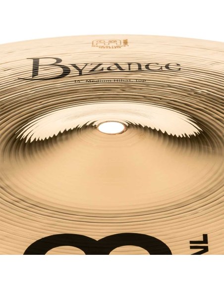 MEINL B14MH-B