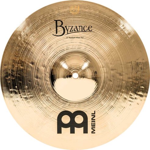 MEINL B14MH-B