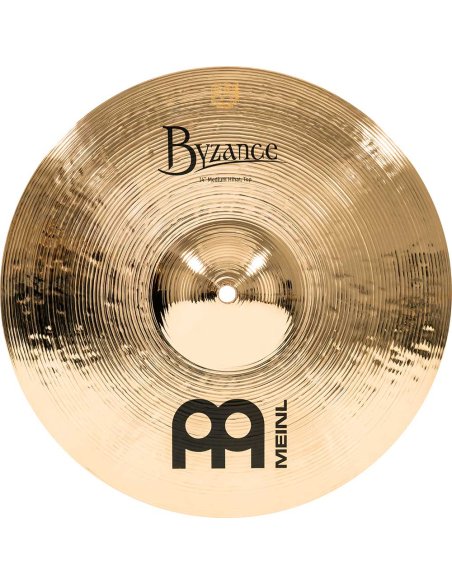 MEINL B14MH-B