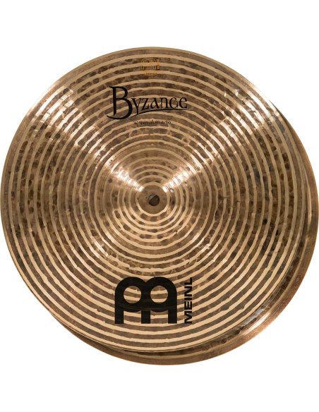 MEINL B14SH