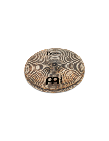 MEINL B14SH