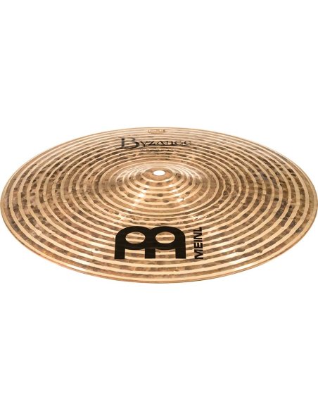 MEINL B14SH