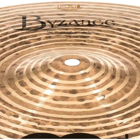 MEINL B14SH