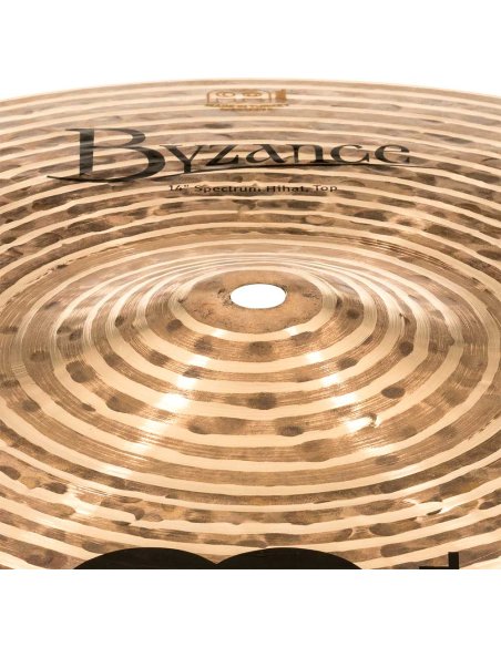 MEINL B14SH