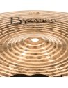 MEINL B14SH