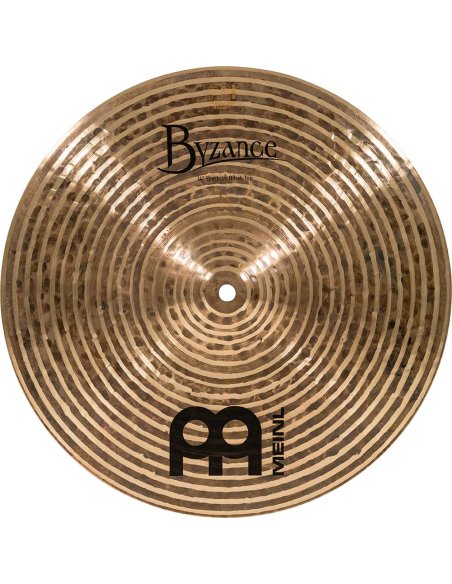 MEINL B14SH