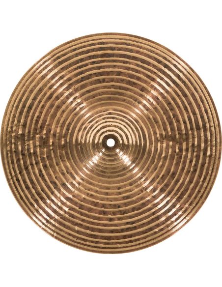 MEINL B14SH