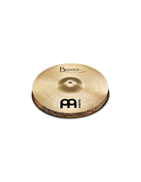 MEINL B14SH-B