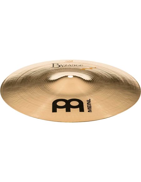 MEINL B14SH-B