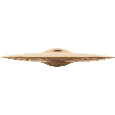 MEINL B14SH-B