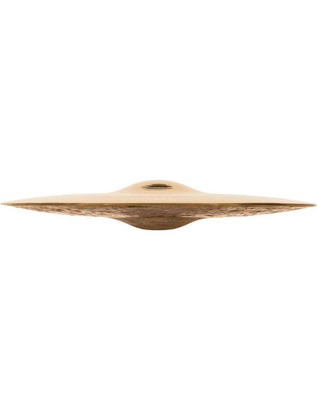 MEINL B14SH-B