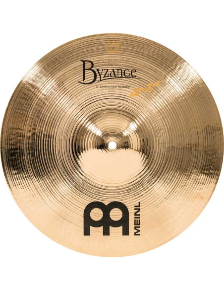 MEINL B14SH-B