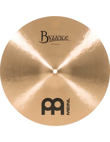MEINL B14TC