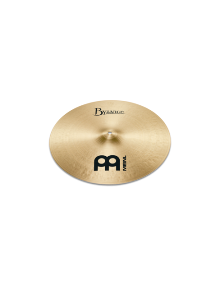 MEINL B14TC