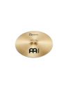 MEINL B14TC