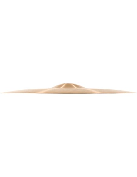 MEINL B14TC