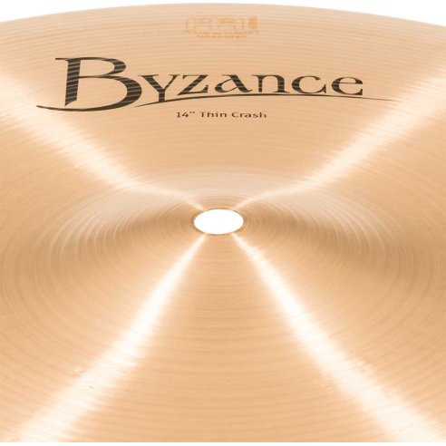 MEINL B14TC