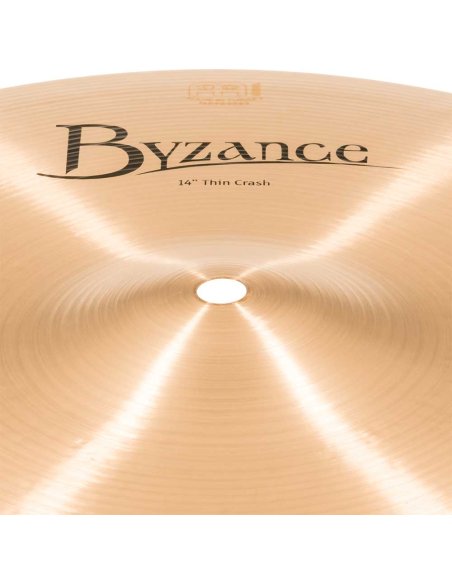 MEINL B14TC