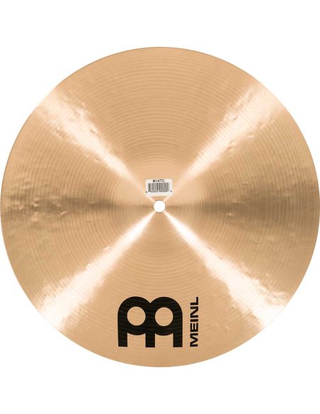 MEINL B14TC