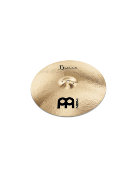 MEINL B14TC-B