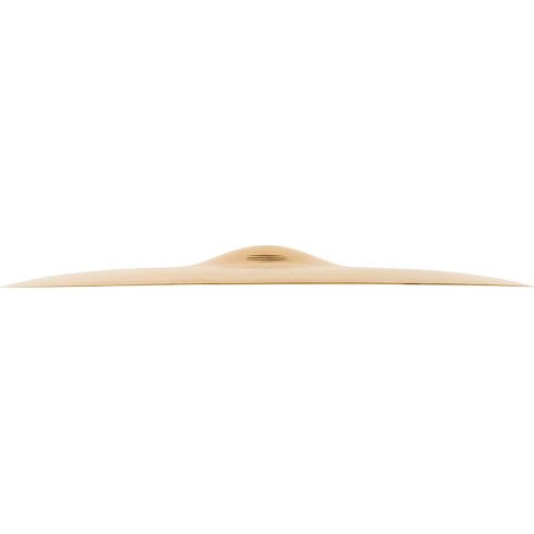 MEINL B14TC-B