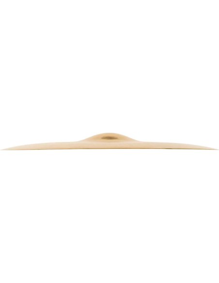 MEINL B14TC-B