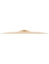 MEINL B14TC-B