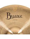 MEINL B14TC-B