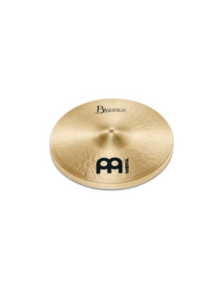 MEINL B14TH