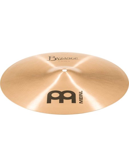 MEINL B14TH
