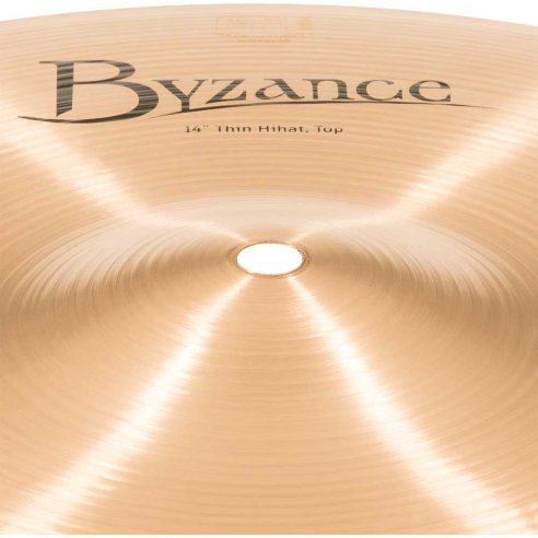MEINL B14TH
