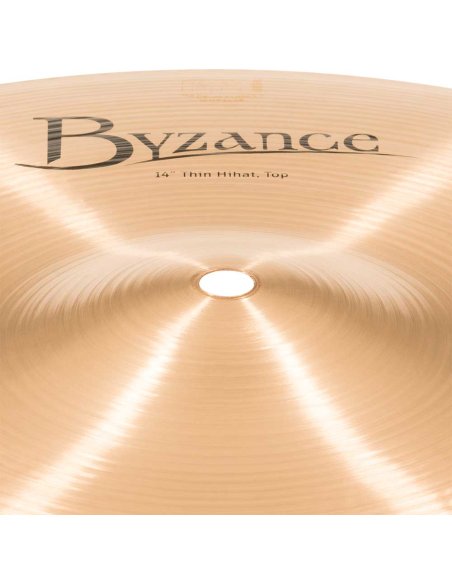 MEINL B14TH