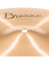 MEINL B14TH