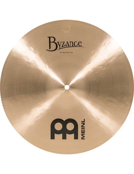 MEINL B14TH